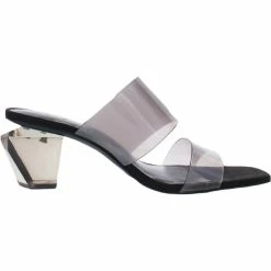 Best reviews of ❤️ INC Calantha 👩 Womens Vinyl Slides Heel 🩴 Sandals 🌟 -INC Sales e2692d124d4d40909e694e849c004f1d 1080x