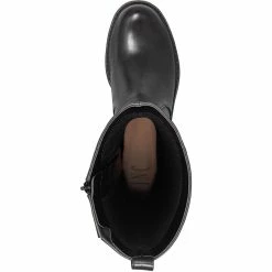 Best deal โค๏ธ INC Mireya ๐ฉ Womens Leather Round Toe Knee-High ๐ฅพ Boots ๐ 6 Best deal โค๏ธ INC Mireya ๐ฉ Womens Leather Round Toe Knee-High ๐ฅพ Boots ๐ -INC Sales e579dbe53933447e9619938c189f42ea 9213b306 17e1 4def b5f8 023b25d79b57 1080x