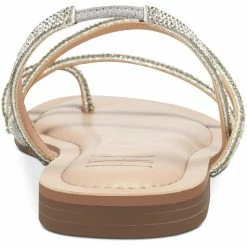 Outlet ๐ INC Rickee ๐ฉ Womens Toe Loop Rhinestone Flat ๐ฉด Sandals ๐ 6 Outlet ๐ INC Rickee ๐ฉ Womens Toe Loop Rhinestone Flat ๐ฉด Sandals ๐ -INC Sales e7ffb4de89f04a869c11c81c23069bf1 1080x