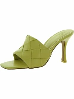 Coupon 🥰 INC Liah 👩 Womens Faux Leather Open Toe Slide ✨ -INC Sales e8412fa5077c491d883f9292eb19ab6c 3c5f99aa 8372 4db4 aa5f 7bd3a20b5e62 1080x