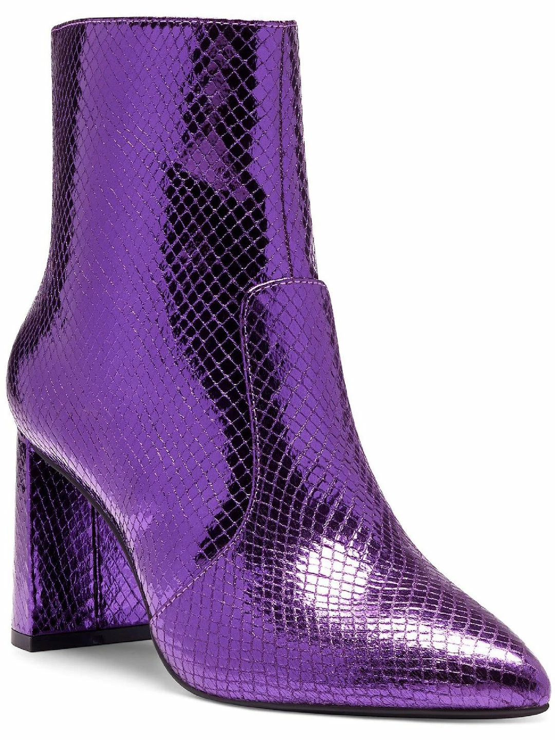 Wholesale ๐ INC Anila ๐ฉ Womens Ankle Booties โ 1 Wholesale ๐ INC Anila ๐ฉ Womens Ankle Booties โ