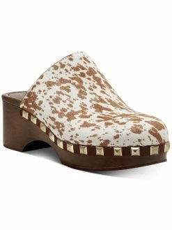 Best reviews of ๐ INC Cianna ๐ฉ Womens Slip On ๐ Dressy Clogs ๐ 7 Best reviews of ๐ INC Cianna ๐ฉ Womens Slip On ๐ Dressy Clogs ๐ -INC Sales ed7ef5fada364218a112577b40e9a3f8 1080x