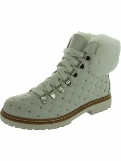 Cheap ⌛ INC Pravale 4 👩 Womens Leather Faux Fur Winter & Snow 🥾 Boots 🤩 -INC Sales ee7c7678c0f140c2b0d0f0358ba5f3cb 1080x