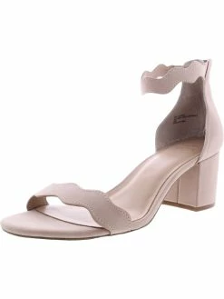 Cheapest ๐ INC Hadwin ๐ฉ Womens Leather Block Heel ๐ Heels ๐ 8 Cheapest ๐ INC Hadwin ๐ฉ Womens Leather Block Heel ๐ Heels ๐ -INC Sales ef545babedbe45b3aaffb9e517fd9f20 72c05578 676f 4c81 bfb5 e0cc9cf83212 1080x