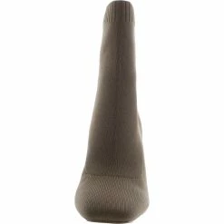 Best deal 🔥 INC Vidalia 👩 Womens Knit 👗 Dressy Ankle 🥾 Boots 👏 -INC Sales efef97045b2a44b481c64ba588c4c32c 182321dd c2fd 4fd5 a8f5 cb1a3dd8e96a 1080x