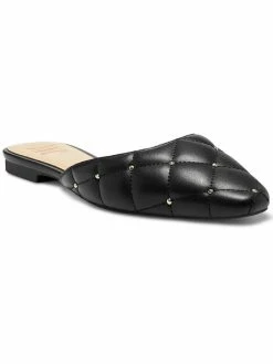 Discount ๐ INC Zafirap ๐ฉ Womens Faux Leather Slides Mules ๐ฅฐ 8 Discount ๐ INC Zafirap ๐ฉ Womens Faux Leather Slides Mules ๐ฅฐ -INC Sales f10f2b71fc3743ffa6bb4ce459c13da0 1080x