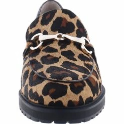 New 🌟 INC 👩 Womens Faux Leather Calf Hair Fashion Loafers 😍 -INC Sales f13d98b653a94d9eb24efd77e38ef2c6 102b8702 3667 49b0 8e46 2943e18441ea 1080x