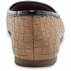 Hot Sale 🤩 INC Jenayap 👩 Womens Woven Square Toe Flats 🌟 -INC Sales f4763d965fea40249d274675a2b6b7e8 1080x