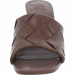 Coupon 🥰 INC Liah 👩 Womens Faux Leather Open Toe Slide ✨ -INC Sales f62112be119443c29b7910638f507411 c4481b4b 51d0 4e42 a480 0c1419d3749f 1080x