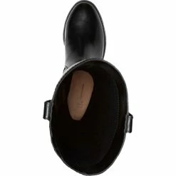 Flash Sale ๐ฅฐ INC Fawne ๐ฉ Womens Leather Knee-High Riding ๐ฅพ Boots ๐ 9 Flash Sale ๐ฅฐ INC Fawne ๐ฉ Womens Leather Knee-High Riding ๐ฅพ Boots ๐ -INC Sales f687775501d04a06baf8ff846cf021cd 98c1024c 8b34 49a4 a825 7c6a754a3a8c 1080x