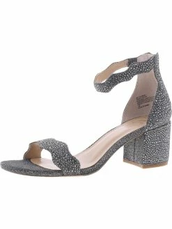 Best reviews of 🤩 INC Hadwin2 👩 Womens Embellished Block 👠 Heels 🛒 -INC Sales f6c26f67c56a46589db795f9594f68af ca4dbd46 0409 4d6e 8999 52f8b36b9a10 1080x