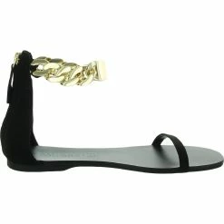 Outlet 😍 INC Satiya 👩 Womens Casual Zipper Slingback 🩴 Sandals 🔥 6 Outlet 😍 INC Satiya 👩 Womens Casual Zipper Slingback 🩴 Sandals 🔥 -INC Sales f9bc3e560f5b42aa9eb64e30b195ca1f 1080x