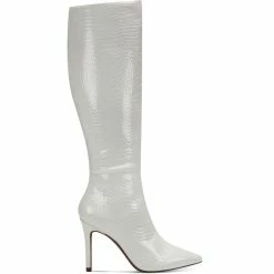 Deals 🛒 INC Rajel 👩 Womens Tall Knee-High 🥾 Boots 😉 10 Deals 🛒 INC Rajel 👩 Womens Tall Knee-High 🥾 Boots 😉 -INC Sales fa5e2e9edf6a4b5b870008a8bad2eb0d 9759de52 3da4 4f16 ac2a bccc57204097 1080x