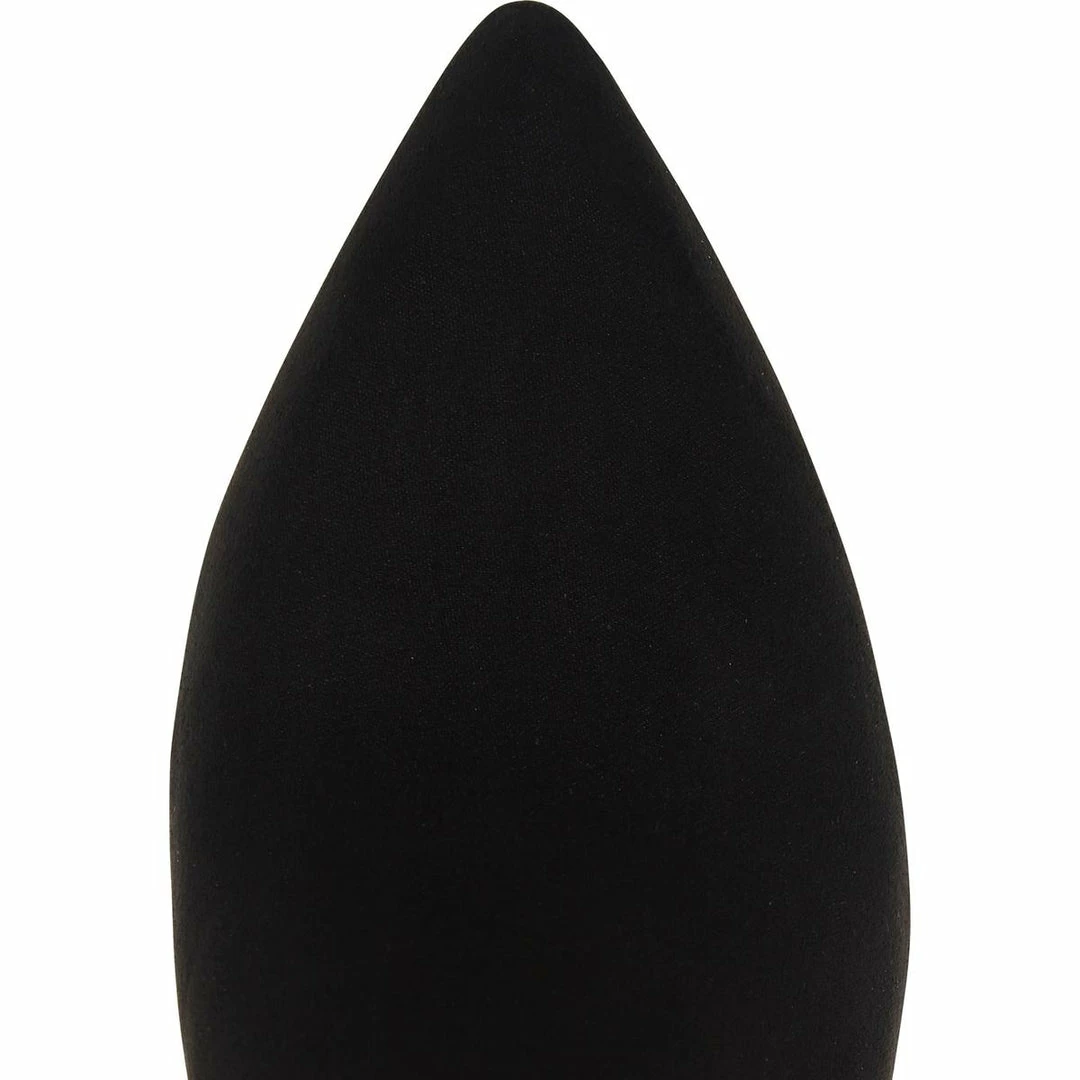 Coupon ๐งจ INC Ozara ๐ฉ Womens Zipper Tall Knee-High ๐ฅพ Boots ๐ฅ 4 Coupon ๐งจ INC Ozara ๐ฉ Womens Zipper Tall Knee-High ๐ฅพ Boots ๐ฅ - Image 4