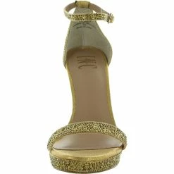 Cheap 😀 INC Lissy 👩 Womens 👗 Dressy Stiletto 👠 Heels 🤩 5 Cheap 😀 INC Lissy 👩 Womens 👗 Dressy Stiletto 👠 Heels 🤩 -INC Sales fbb739b24d9b4a3e893bbf3a44556555 1080x