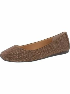 Best deal 🌟 INC Juney 👩 Womens Rhinestone Square Toe Ballet Flats 💯 7 Best deal 🌟 INC Juney 👩 Womens Rhinestone Square Toe Ballet Flats 💯 -INC Sales fbe5748c93404530819f743573ba1049 1080x