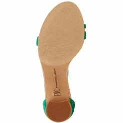 Budget 🔥 INC Wanada 👩 Womens Block Heel Ankle Strap 👗 Dress 🩴 Sandals 💯 6 Budget 🔥 INC Wanada 👩 Womens Block Heel Ankle Strap 👗 Dress 🩴 Sandals 💯 -INC Sales fd8086ac767f4c69b295dfeea1a37319 1080x