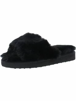 New 🥰 INC Yuri 👩 Womens Polyester Slip-On Slides 👍 -INC Sales fe5e64f94208424eadb1b2749541973e 92ccd6a5 83ec 41ff 91c7 c33eae0d10a5 1080x