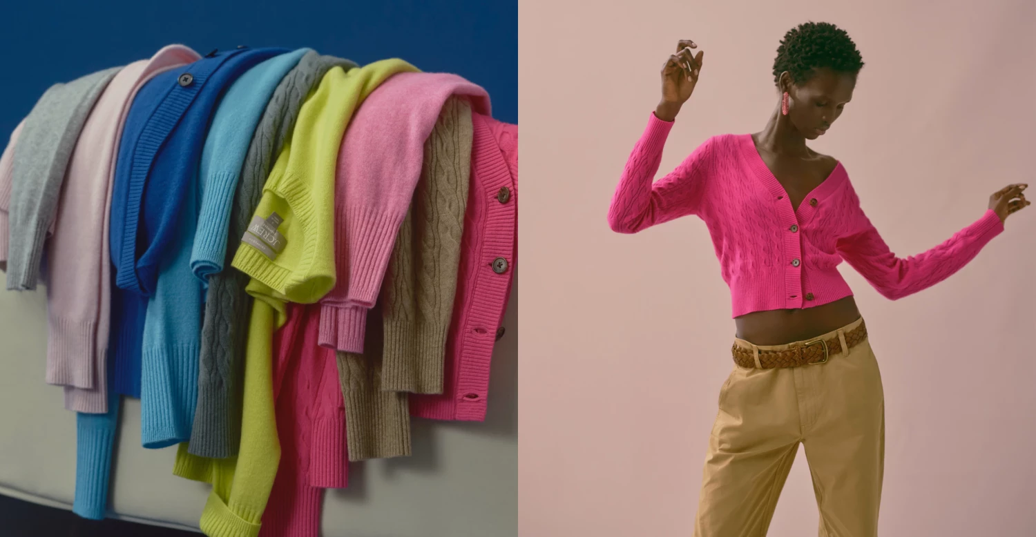 INC Sales -INC Sales 3