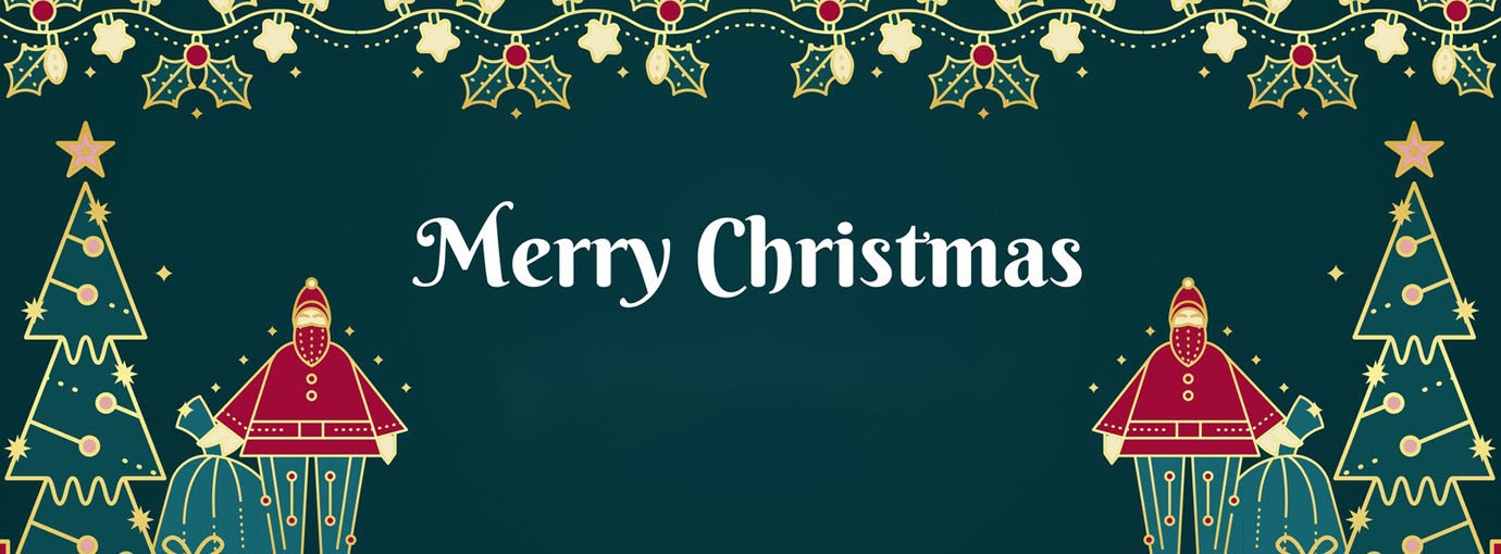 INC Sales -INC Sales 43 1